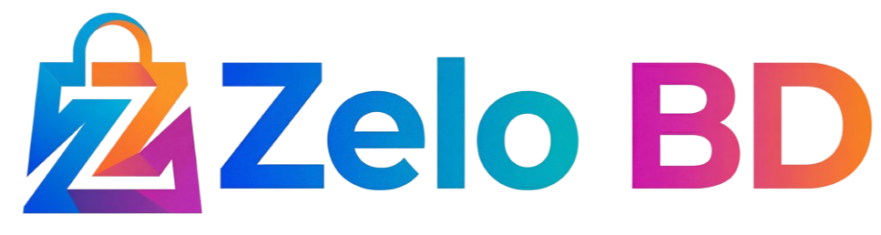 FastClick BD logo